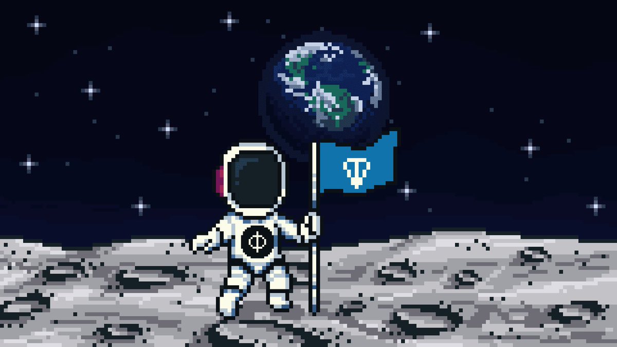 drnicolas_'s tweet photo. 100 Million $FAM #Airdrop 🔥 Next Alpha 💰

☑️ New users will get a $40 in $FAM + NFT whitelist instantly!
☑️ Pre-Decided Price
☑️ Pre-planned TGE process
☑️ Strong backing

Join this Airdrop & claim your $40 right now:- https://t.co/Jla5RxzsWY…

☑️ Make sure to drop your #Pi Wallet below to receive a bonus of 100 $Pi 💰 Reward for random users 🔥🔥

TGE Coming Super Soon With #Binance Listing ✅

$FAM $BLUM $PAWS #Crypto #PAWS
