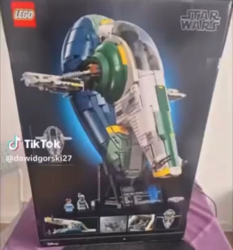 Brick Built Blogs tweet media