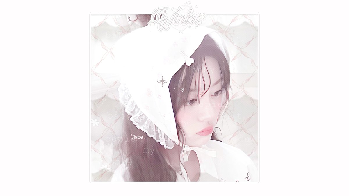 ⠀⠀⠀ﾟ  𓈒⠀d!s    #ซ้ำไหมถามใจเธอดู    24♡