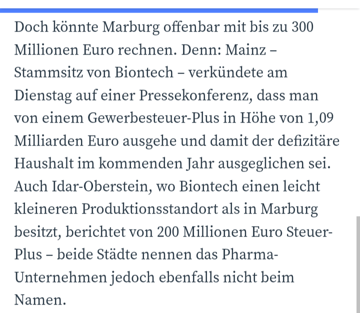 KarlErbach's tweet photo. @E_Boeminghaus 

Oberhessische Presse https://t.co/vicmEM6w5w