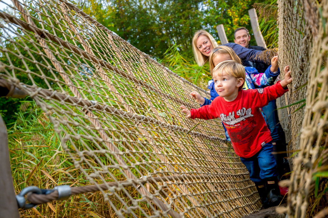 As if you needed another reason to visit #WWTLondon this #Easter half term...

You can now enjoy 10% off admission if you book online in advance. 🎟️

Admission for WWT members and children under three remains free. 

See you soon? 

#VisitLondon #DaysOut