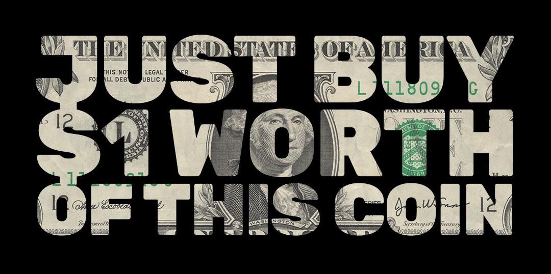 $1 tweet media