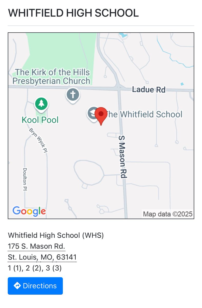 First tournament this weekend for <a href="/malia_stolte/">Malia Stolte</a>!! Let’s go Phenom 17U Baggett!!!

Schedule/location for Saturday! <a href="/greglogs/">Greg Logsdon</a> <a href="/MissouriPhenom/">Phenom Basketball</a> <a href="/dbaggs3/">Dennis Baggett</a> <a href="/Mj2braceJackson/">Michael Jackson</a>