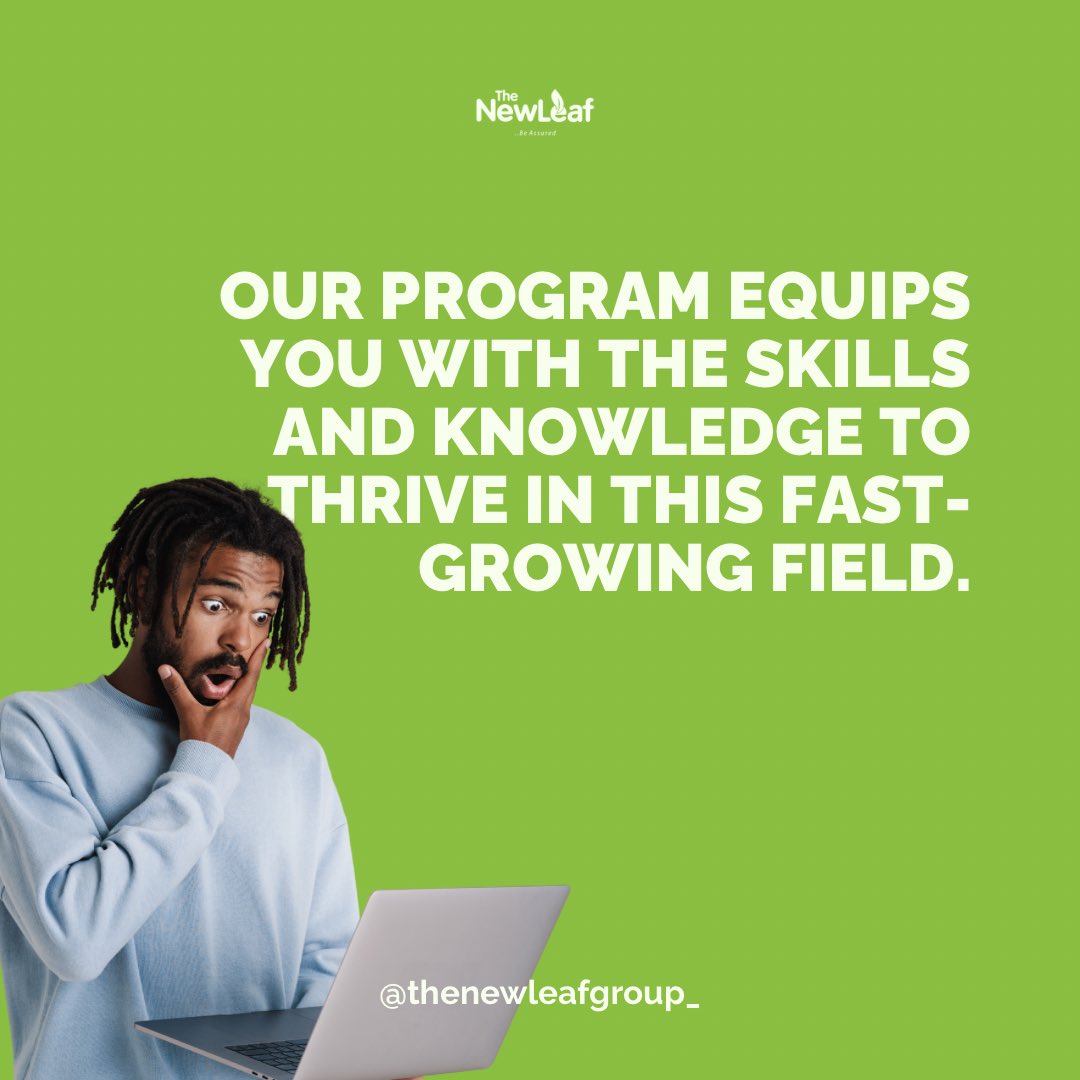 thenewleaf__'s tweet photo. https://t.co/lpf5PauQ3D