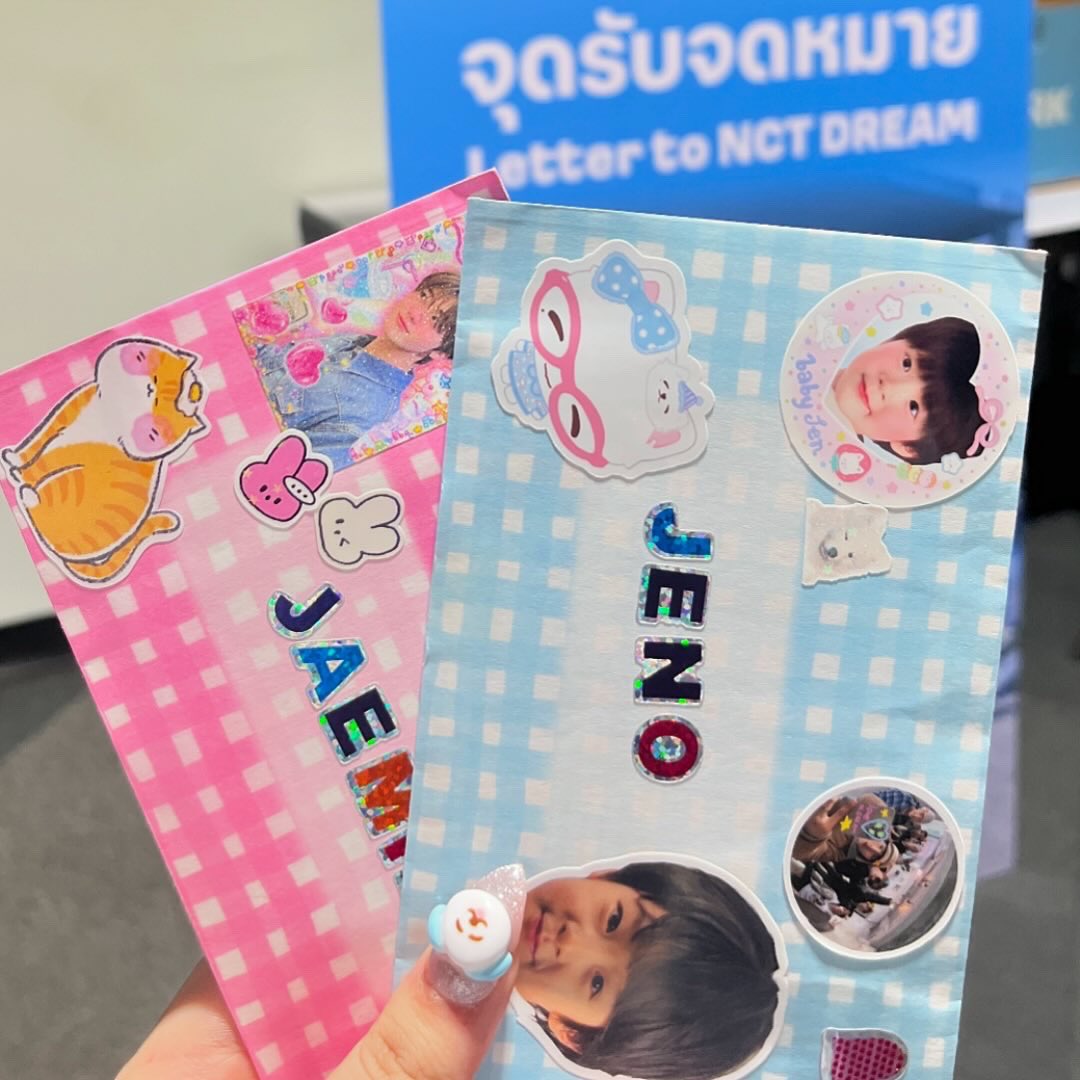 mom젠lee ᱸ♡̶ིྀ𓈒 (@leejenmamy) / Posts / X