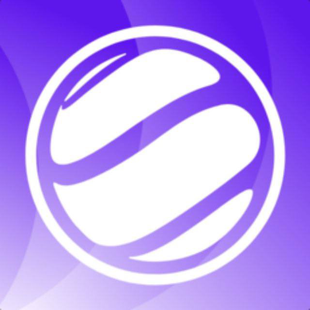 <a href="/based_elnen/">Based Elnen</a> <a href="/base/">Base</a> $Rouge best place <a href="/RougeStudio_/">Rouge Studio</a> 
A solid community filled with initiatives 

0xF2478a732E5232AcD0acEF5e410e230b49b35a12

t.me/RougeStudio1