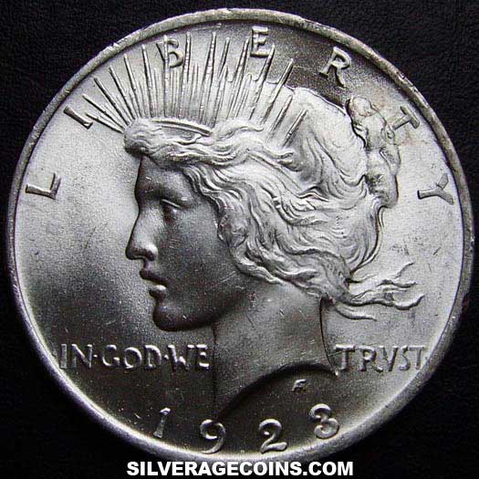 silveragecoins's tweet image. Las Más Populares de Marzo 2025
Estas son las 4 monedas más populares durante el mes de Marzo 2025 en la versión española de silveragecoins.com/es/home