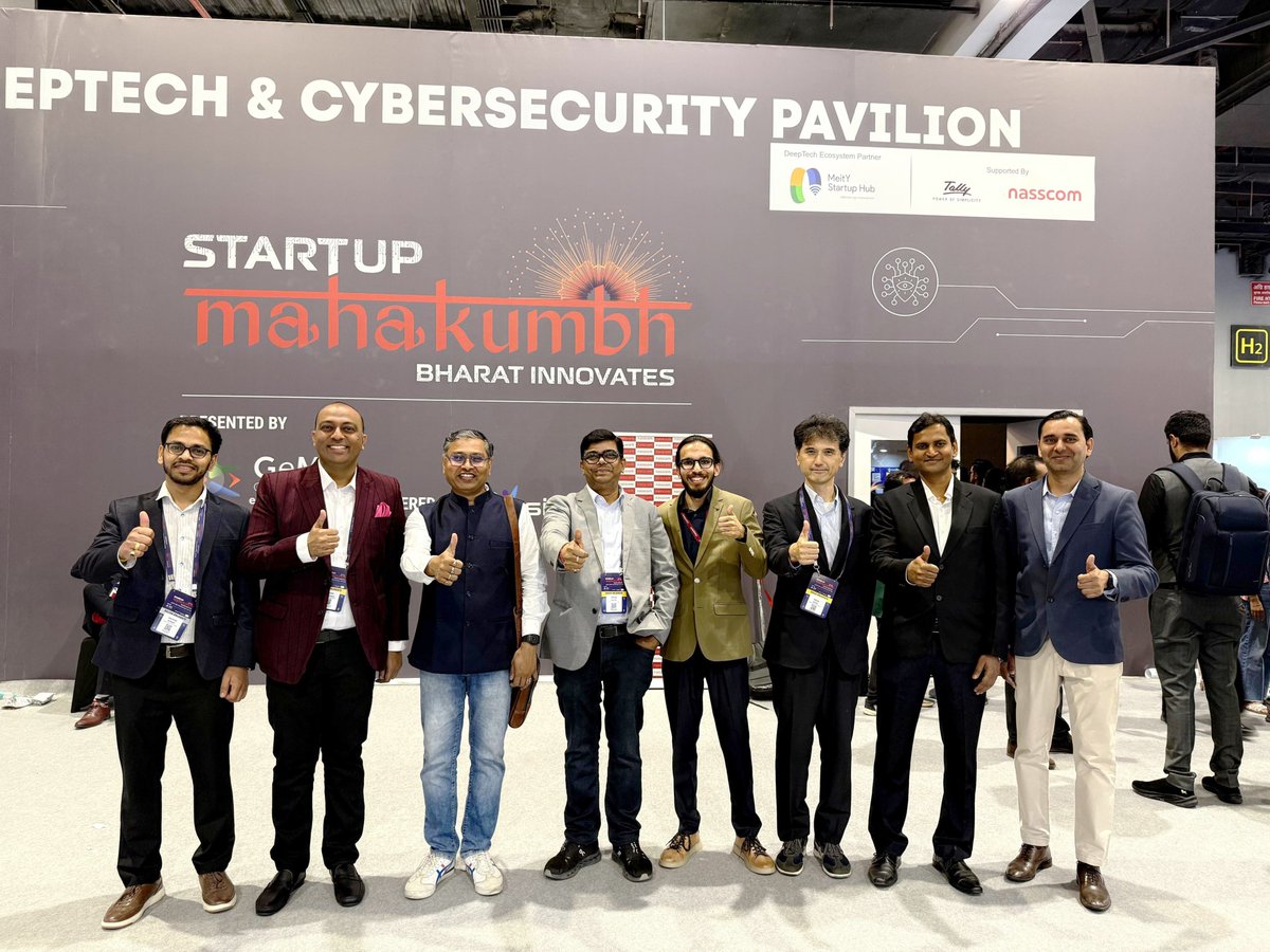 nasscom insights tweet media