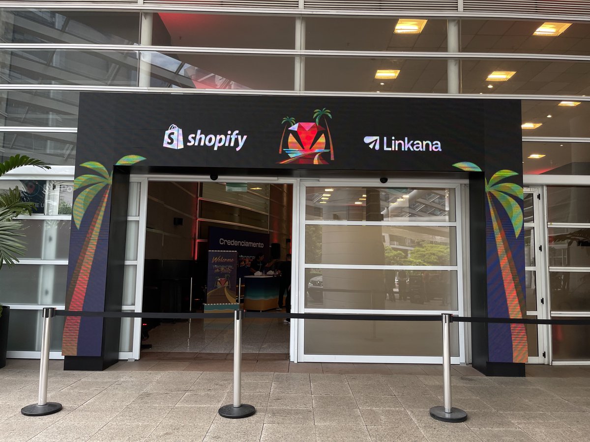 marcoroth_'s tweet image. Good Morning @tropicalonrails!

#TropicalOnRails #TropicalOnRails2025