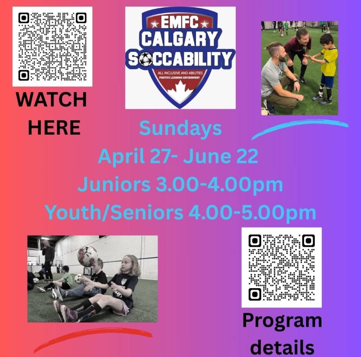 John Clubb (@clubbsport) on Twitter photo 