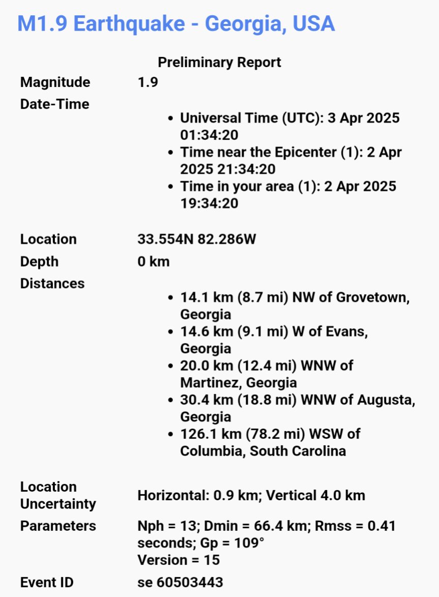 Matthew V. Christian tweet media