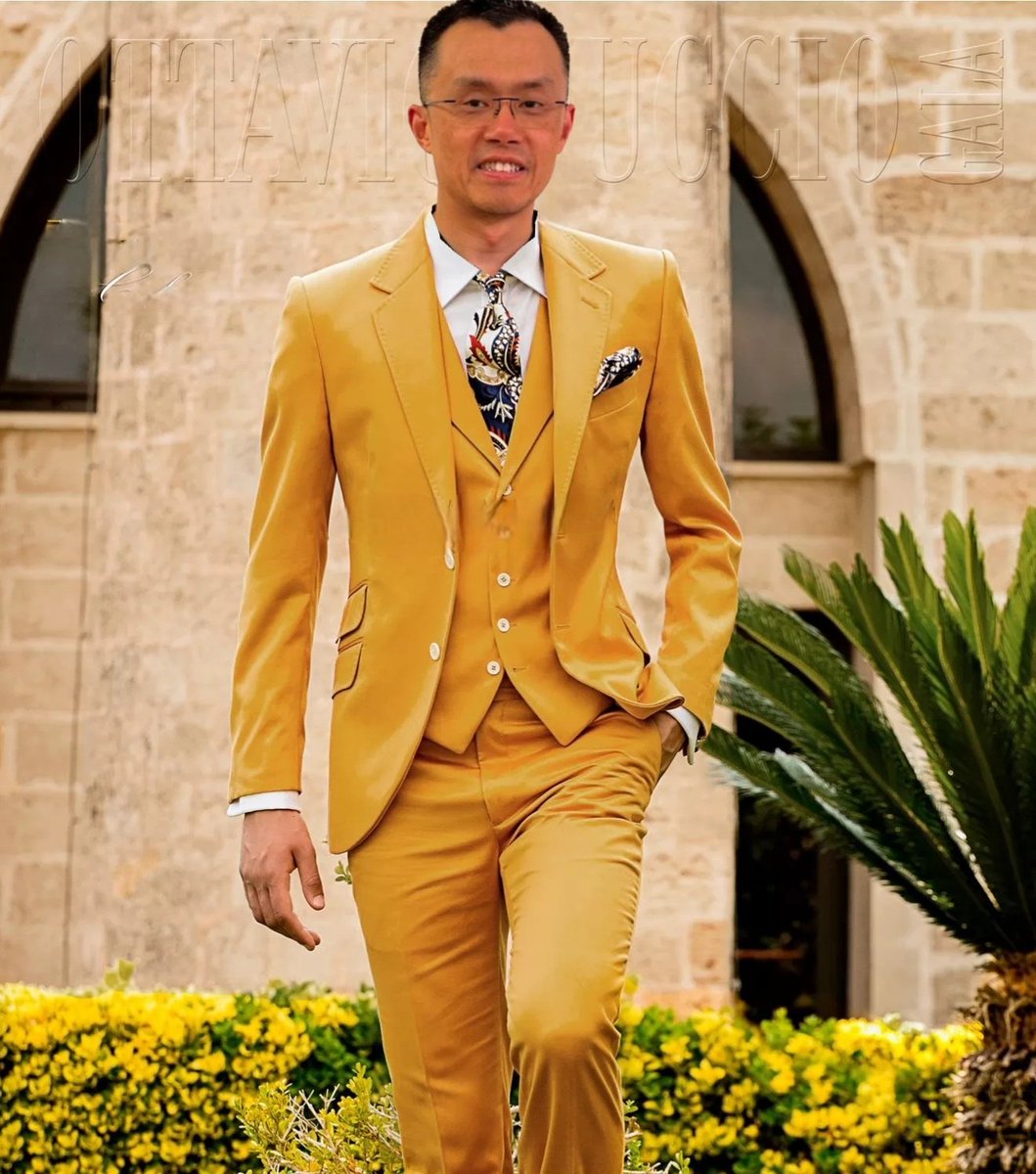 YELLOW $YELLOW #YELLOW tweet media