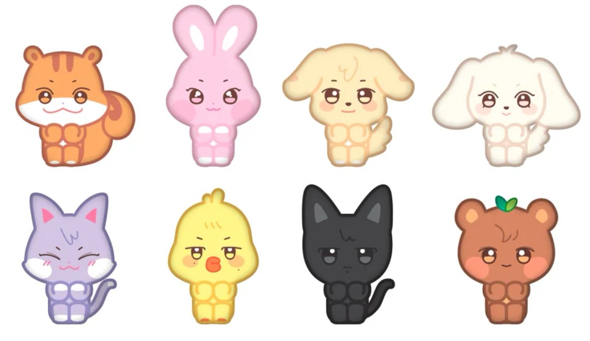 K-Wave Diaries tweet media