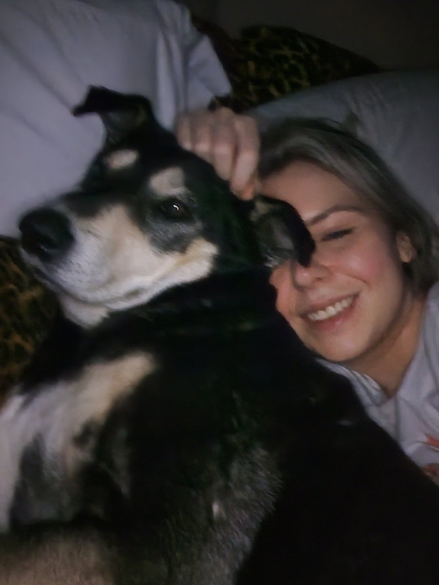 Bombshell 💣 tweet media