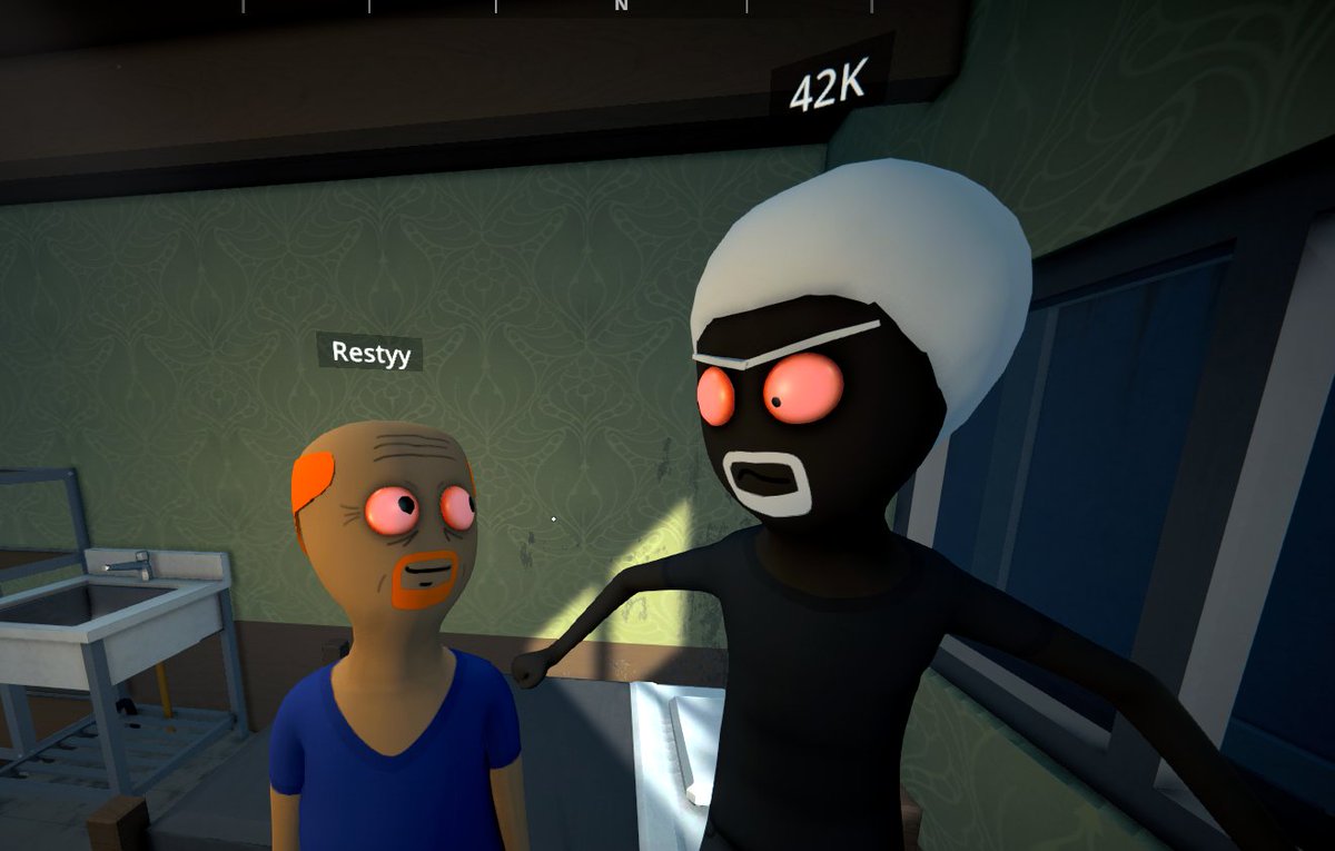 CAT 🌸 ᥫ᭡ tweet media