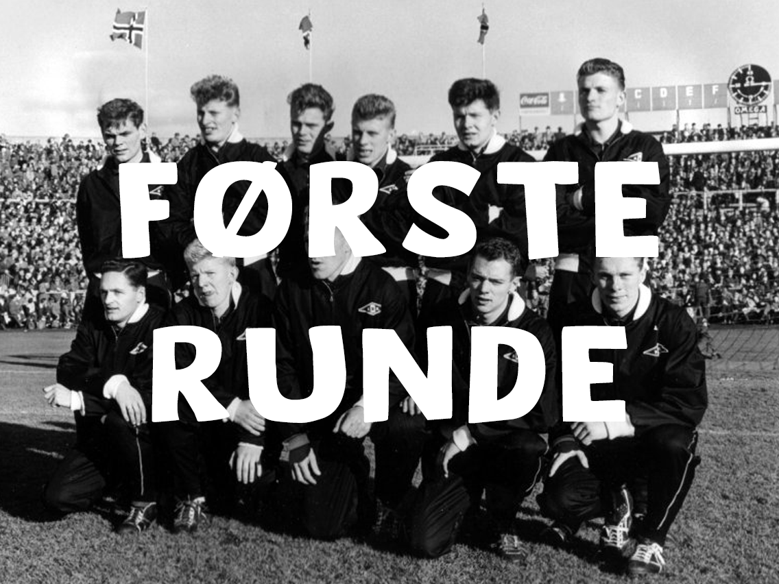 kjernencom's tweet photo. Kjernen setter opp buss til første runde i cupen mot Rindal 13. april!
Meld deg på via https://t.co/fBD7tyHpUy https://t.co/1w90o0UM5W