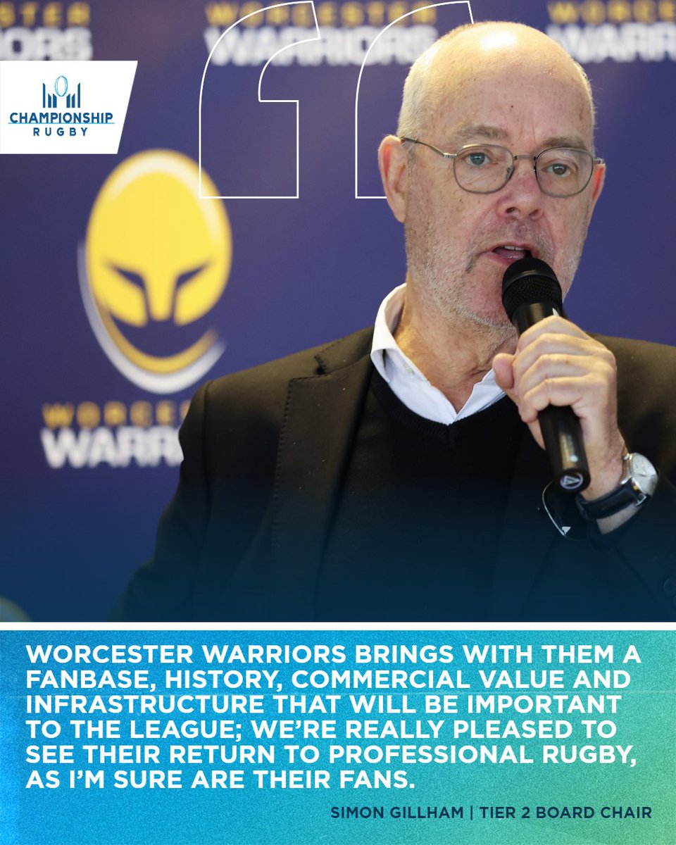 Elior Champ Rugby tweet media