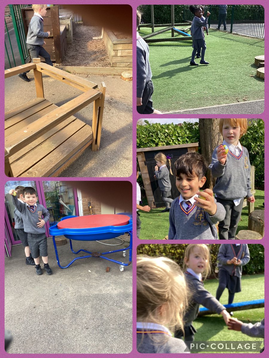 Holy Name tweet media