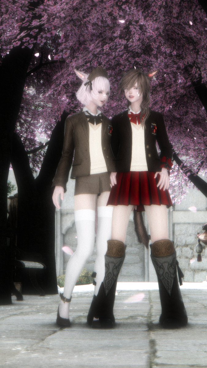 ᴜᴍɪ (@miseteyournami) on Twitter photo 