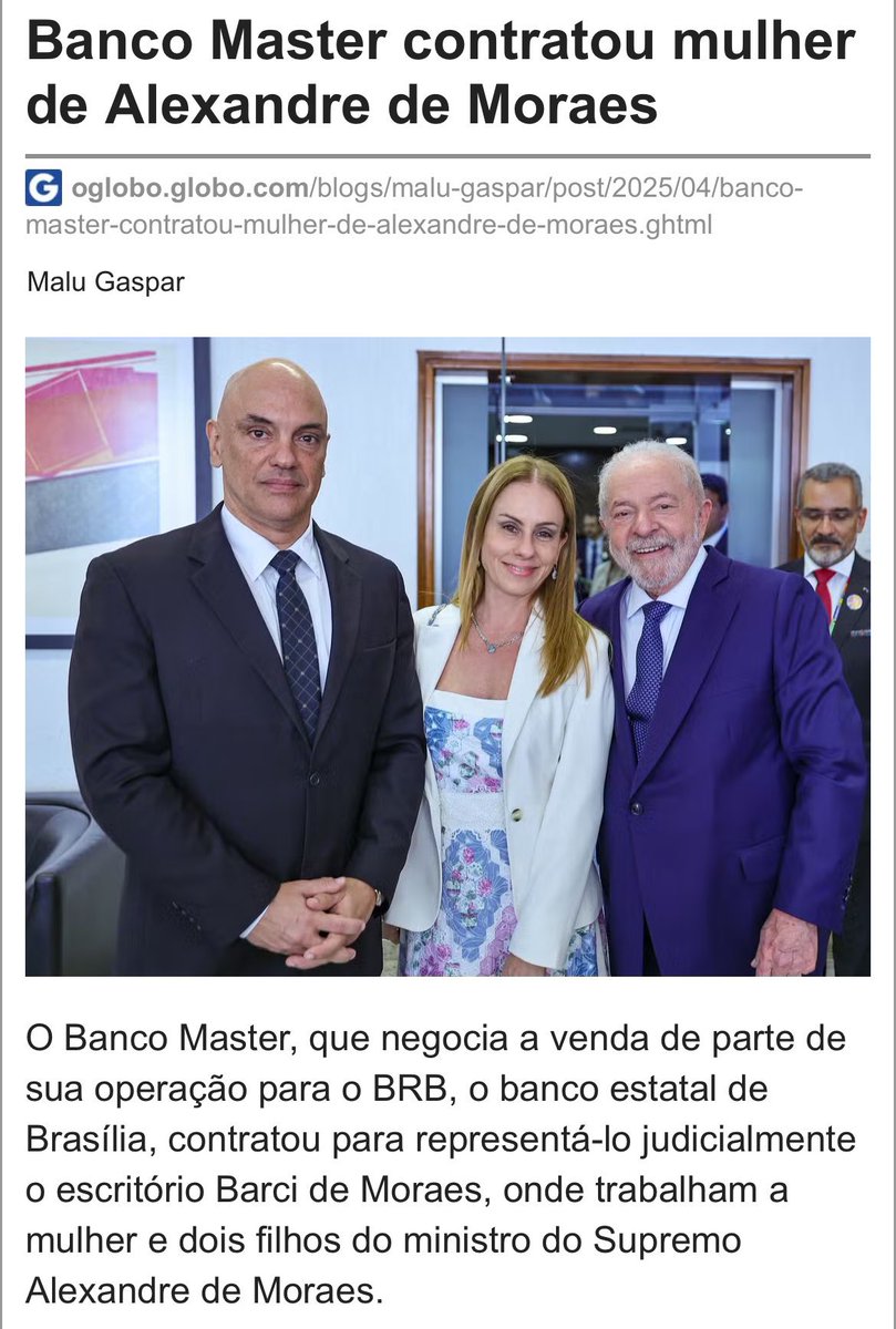 leiatheinvestor's tweet photo. O brazil é maravilhoso. https://t.co/d90ZHt4ZWT