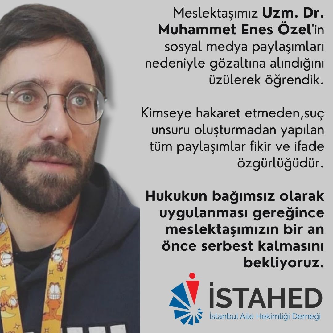 #freemenesozel