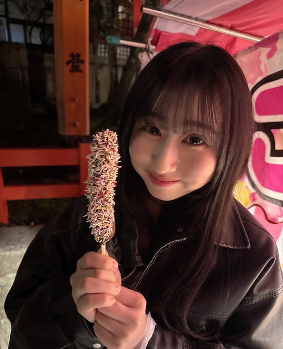 野乃あいみのTwitter画像51