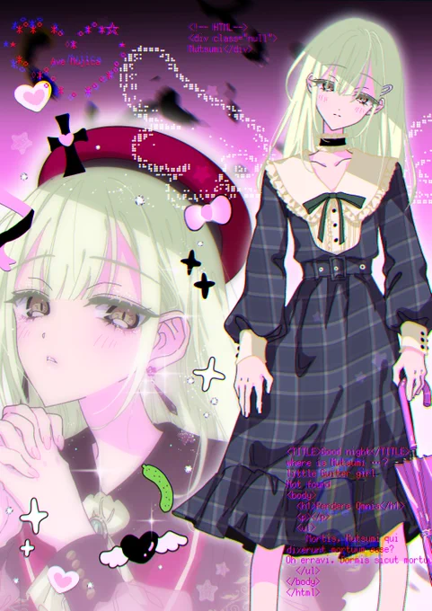 𝓐𝓿𝓮 𝓜𝓾𝓳𝓲𝓬𝓪ପଓ.✧ˈ‧˚⁺𝐌𝐲𝐆𝐎!!!!!✩*⋆¸¸.* #bandoriart 
