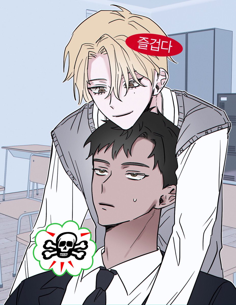 ruus_ya's tweet photo. @swa_________ 여기요!!(불펌함) https://t.co/anXjxw1ny9