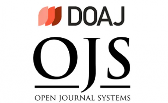 EIFL (@eiflnet) on Twitter photo Happening 23 April 12:00 UTC <a href="/EIFLnet/">EIFL</a> webinar on using <a href="/OpenJournalSys/">OpenJournalSystems.com</a>, with experts from <a href="/DOAJplus/">DOAJ</a> and <a href="/pkp/">Public Knowledge Project (PKP)</a> – there’s still time to register - bit.ly/42h4N5o <a href="/lessormore4/">Milica Sevkusic</a> <a href="/irynakuchma/">Iryna Kuchma</a> #OpenAccess Happening 23 April 12:00 UTC <a href="/EIFLnet/">EIFL</a> webinar on using <a href="/OpenJournalSys/">OpenJournalSystems.com</a>, with experts from <a href="/DOAJplus/">DOAJ</a> and <a href="/pkp/">Public Knowledge Project (PKP)</a> – there’s still time to register - bit.ly/42h4N5o <a href="/lessormore4/">Milica Sevkusic</a> <a href="/irynakuchma/">Iryna Kuchma</a> #OpenAccess