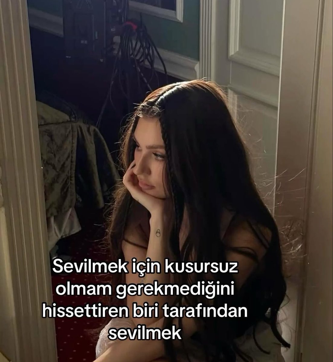 begbidur's tweet photo. https://t.co/rdU42asEw3