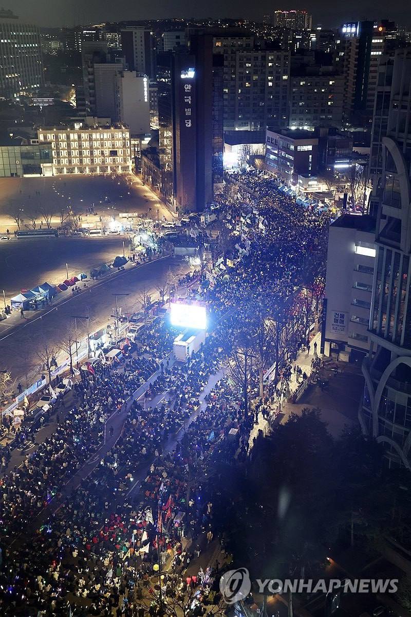 와 오늘도 사람 진짜 많았음