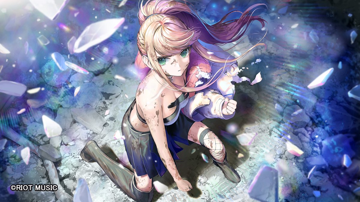 ピー (@p77777778) / Posts / X