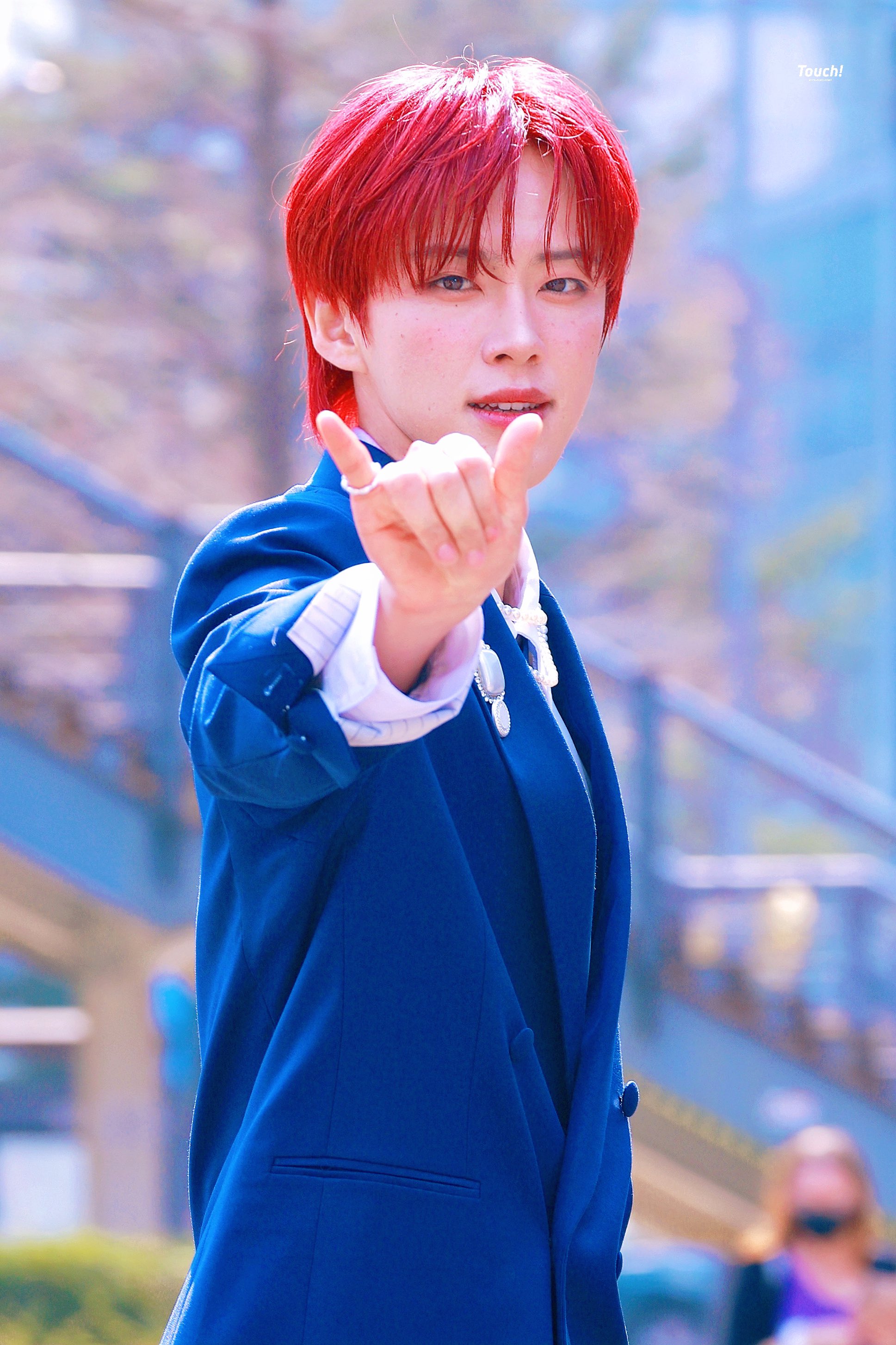 𝐓𝐨𝐮𝐜𝐡! (@JUNKIx1998) / X 𝐓𝐨𝐮𝐜𝐡! (@JUNKIx1998) / X