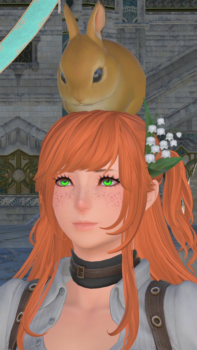 RedheadMiddie's tweet image. PINNED POST WHAT:
- (Mostly) IC account
- Pin-up style pics SFW to soft NSFW, funny/silly, some lore pics too idk. Rare full nudity
- No hardcore NSFW!
- I'm up for collabs, but we gotta be cool first, y'know?
- You can DM me, but please be respectful!
- Bottom Text