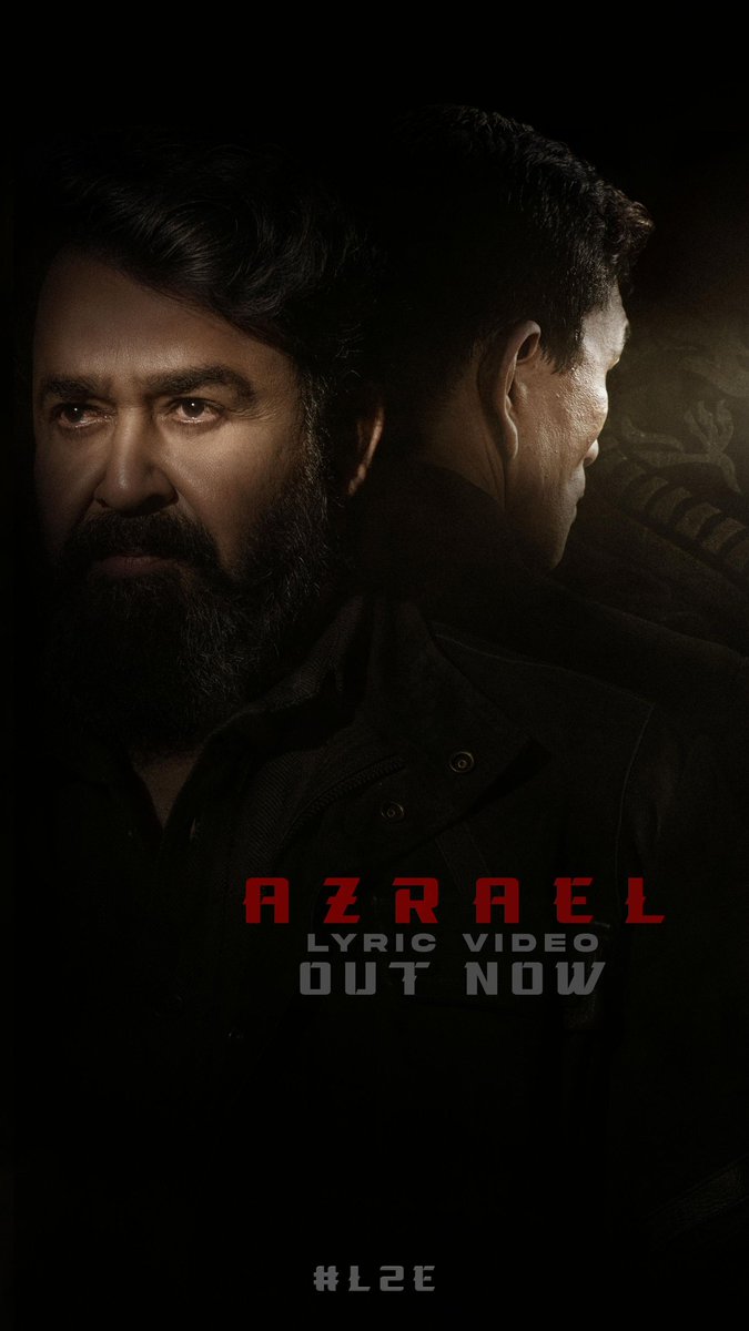 Sinat Savier tweet media