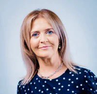 Ulster Uni Nursing and Paramedic Science💙 (@ulsterunisonp) on Twitter photo Celebrating the great news of promotion to Professor of nursing for our colleague <a href="/dodonnell22/">Deirdre O'Donnell RN, PhD, SFHEA</a> @ulsterunisonp Congratulations Professor O’Donnell!! We are #proudofuu #ulsternurse #ulsterparamedics Celebrating the great news of promotion to Professor of nursing for our colleague <a href="/dodonnell22/">Deirdre O'Donnell RN, PhD, SFHEA</a> @ulsterunisonp Congratulations Professor O’Donnell!! We are #proudofuu #ulsternurse #ulsterparamedics