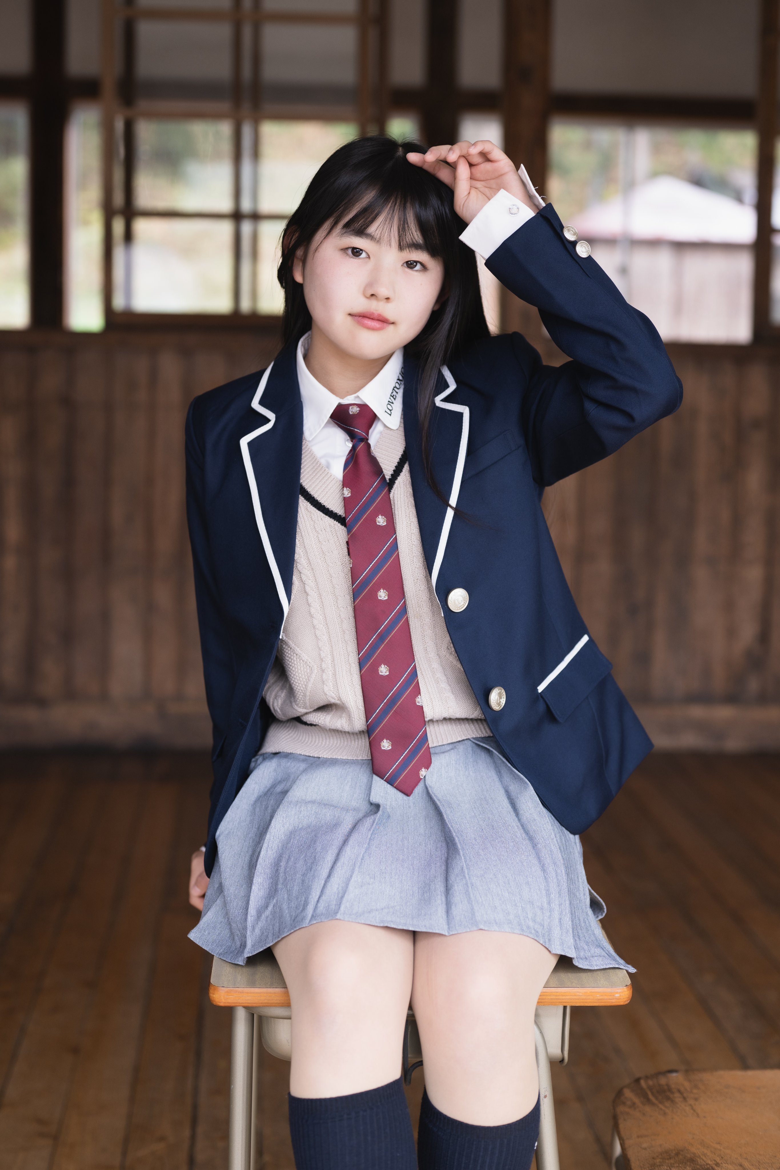 とらちゃん on X: 