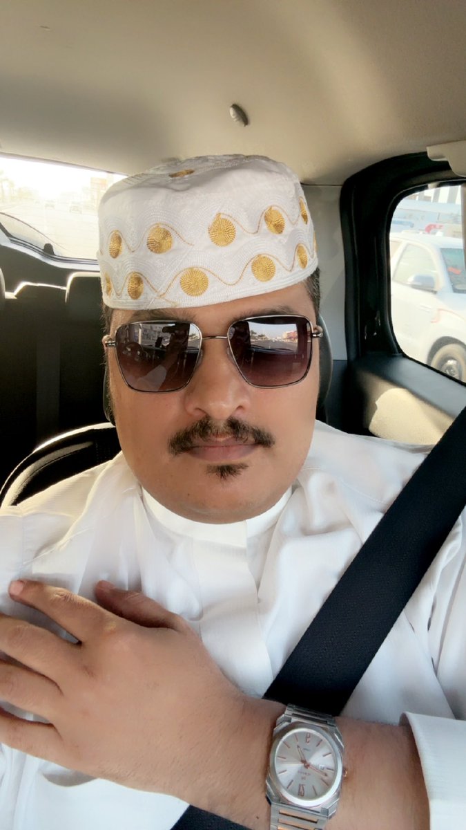 حسن الصبحان ملك التوقعات tweet media