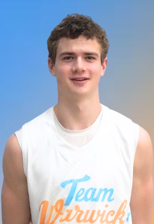 SPENCER CHRISTENSON (@spencer_c3scout) on Twitter photo South Dakota 2028 Rankings: TEAM Warwick <a href="/warwickworkouts/">Warwick Workouts</a>
<a href="/SullyFelberg/">Sullivan Felberg</a> <a href="/RyanDieleman28/">Ryan Dieleman</a> <a href="/CoopStrande1/">Cooper Strande</a> <a href="/_Mitch_Grant/">Mitch Grant</a> <a href="/OSchelske/">Owen Schelske</a> <a href="/MylesEllwein/">Myles Ellwein</a> <a href="/LincolnMac11/">Lincoln</a> <a href="/henryveenhof/">Henry veenhof</a>
prephoops.com/2025/04/south-β¦ South Dakota 2028 Rankings: TEAM Warwick <a href="/warwickworkouts/">Warwick Workouts</a>
<a href="/SullyFelberg/">Sullivan Felberg</a> <a href="/RyanDieleman28/">Ryan Dieleman</a> <a href="/CoopStrande1/">Cooper Strande</a> <a href="/_Mitch_Grant/">Mitch Grant</a> <a href="/OSchelske/">Owen Schelske</a> <a href="/MylesEllwein/">Myles Ellwein</a> <a href="/LincolnMac11/">Lincoln</a> <a href="/henryveenhof/">Henry veenhof</a>
prephoops.com/2025/04/south-β¦
