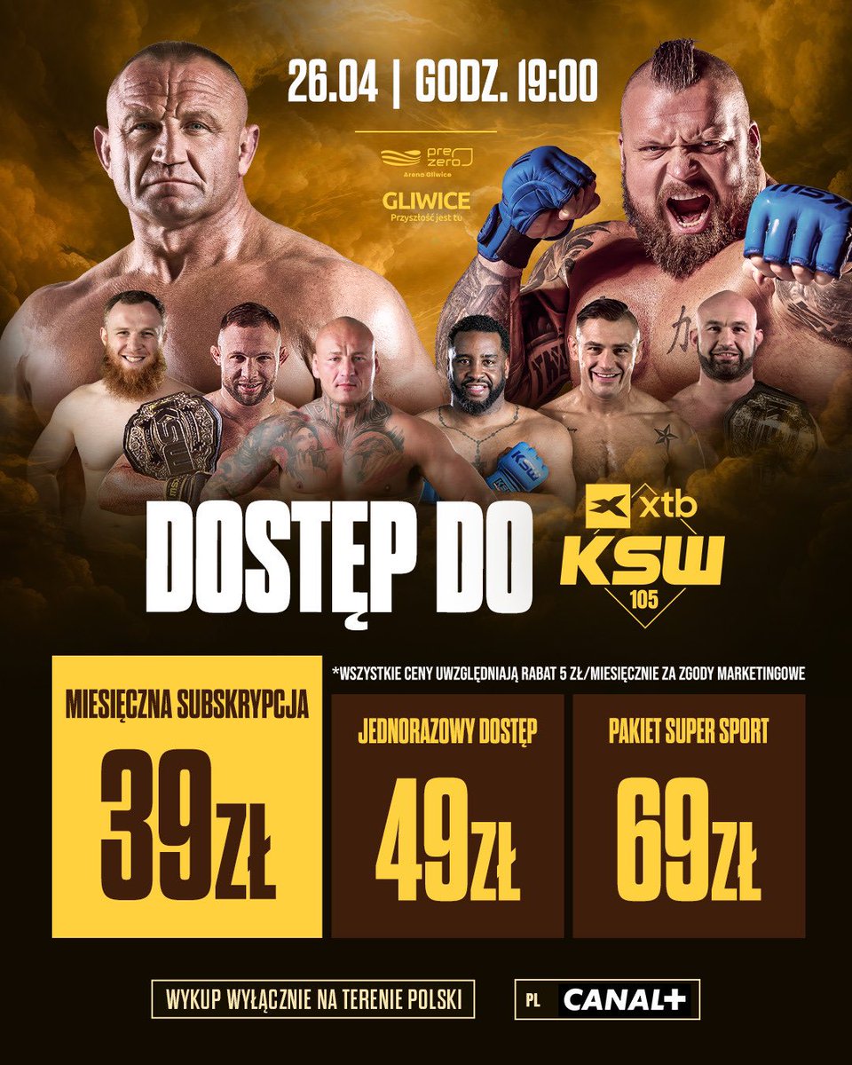 pl.canalplus.com/oferta-online/…