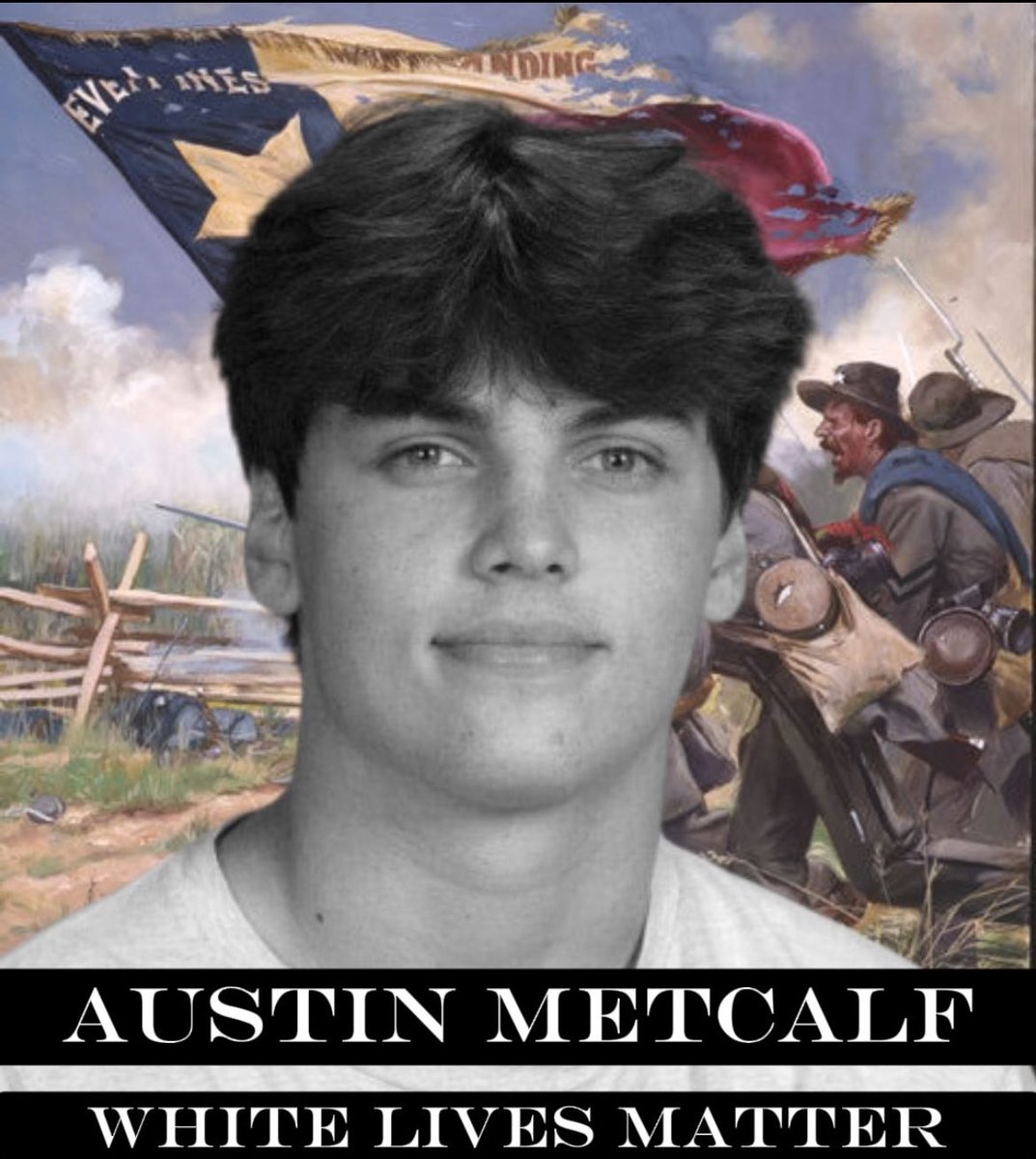 1776General_'s tweet image. Are we going to fight for our children or will we keep allowing this?