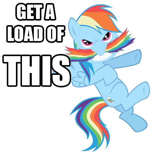 lmao disabling comments doesn't prevent reposts