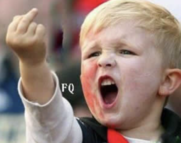 Bale(gas投资人) tweet media