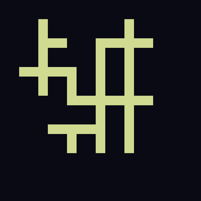 Seasons of Courage tweet media