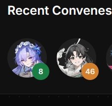 Fildefleur's tweet photo. @heureoux SAKIT HATI. Masih ada waktu grinding lagi bff. Kamu udah kelarin main quest terbaru belum? Aku baru aja dapet Cantarella meskipun kespook Jianxin dulu (seneng dikit). https://t.co/C0pFwqXw9L