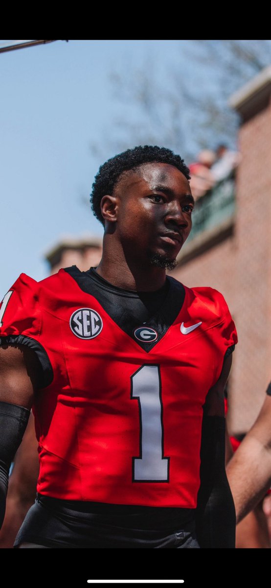 Wishing you a Happy Birthday son!!!🎉🥳🎊Love you 🥰❤️<a href="/ER4_DASAVIOR/">Ellis Robinson IV</a>