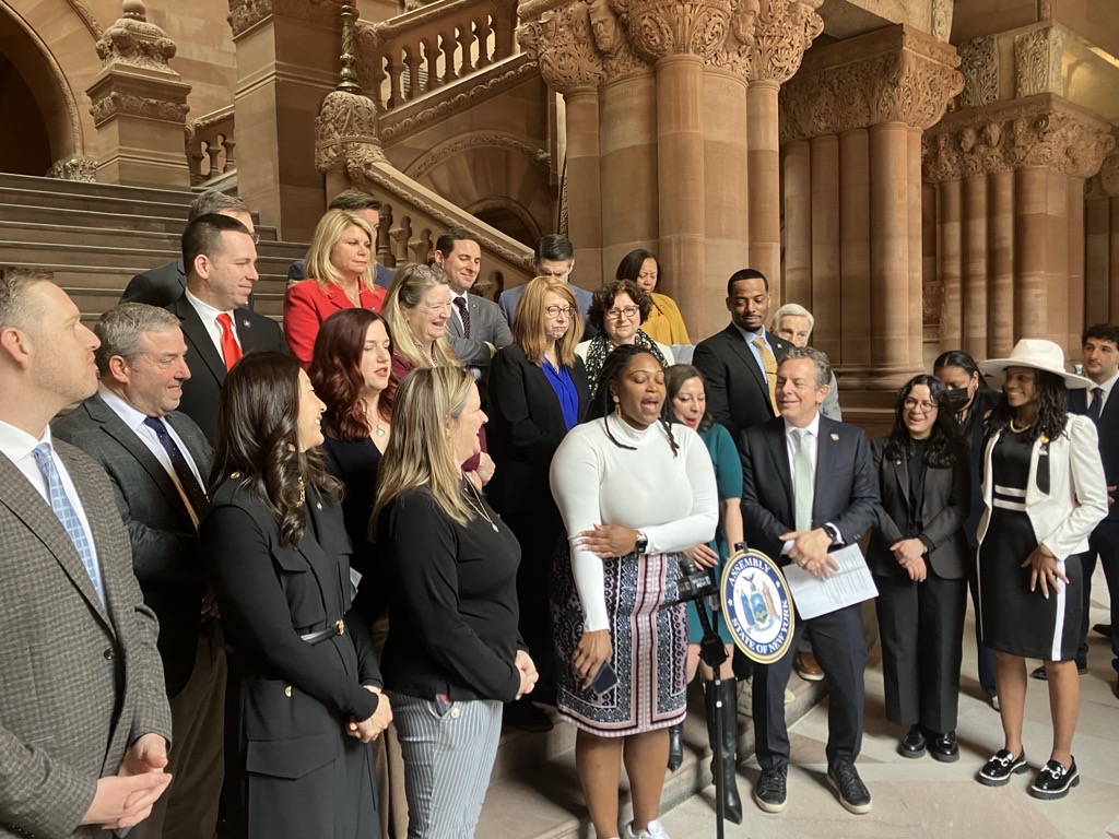 EdTrust-New York tweet media