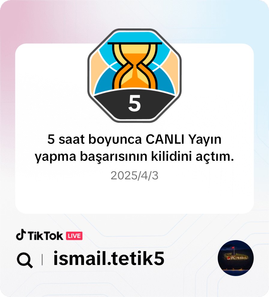 KaRaCa DaYı لا غالب الا الله (@prestijlii) on Twitter photo 