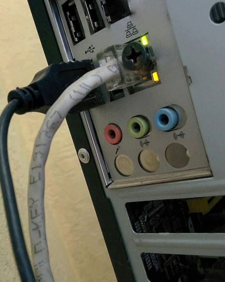 iara0z's tweet image. Podrán cuestionar mis métodos, no mi resultados
#cybersecurity #humor #securitycontrols