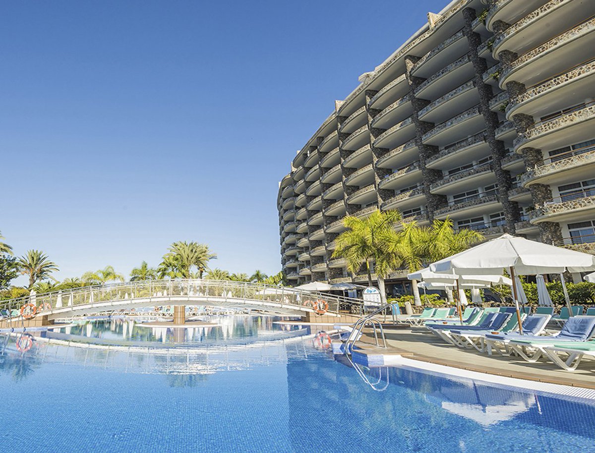 TLGTimeshare's tweet photo. 𝑹𝒆𝒔𝒐𝒓𝒕: Club Gran Anfi, Mogan, Canary Islands
𝑾𝒆𝒆𝒌𝒔:  51 &amp; 52 (Peak, Xmas &amp; NY)
𝑫𝒖𝒓𝒂𝒕𝒊𝒐𝒏: 14 Nights (2 weeks)
𝑺𝒊𝒛𝒆: 1 Bedroom (Sleeps 4)
𝑨𝒘𝒂𝒓𝒅𝒆𝒅: RCI Gold Crown Resort
𝑹𝒆𝒇: 145310
𝑷𝒓𝒊𝒄𝒆: £8,499p/w*
𝐜𝐚𝐥𝐥 +𝟒𝟒 (𝟎) 𝟏𝟕𝟖𝟕 𝟖𝟖𝟏𝟏𝟏𝟏 https://t.co/DiS55w47FU